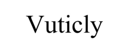 VUTICLY trademark