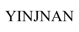 YINJNAN trademark