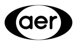 AER trademark