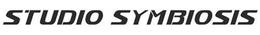 STUDIO SYMBIOSIS trademark
