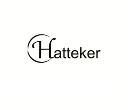 HATTEKER trademark