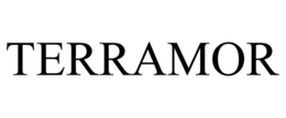 TERRAMOR trademark