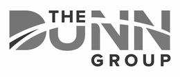 THE DUNN GROUP trademark