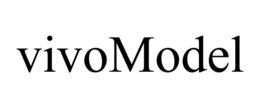 VIVOMODEL trademark