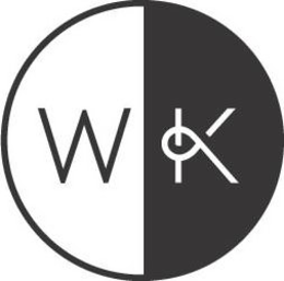 WK trademark