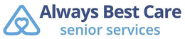 ALWAYS BEST CARE SENIOR SERVICES trademark