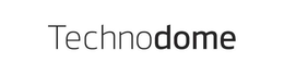 TECHNODOME trademark