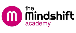 THE MINDSHIFT ACADEMY trademark