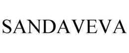 SANDAVEVA trademark