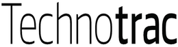 TECHNOTRAC trademark