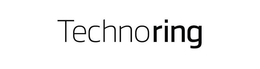 TECHNORING trademark