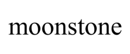 MOONSTONE trademark