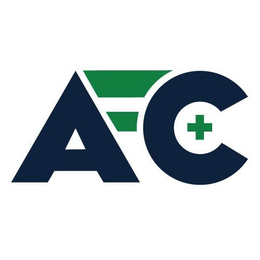 AFC+ trademark