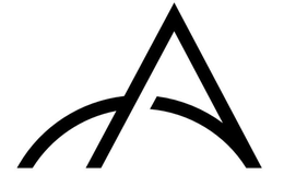 A trademark