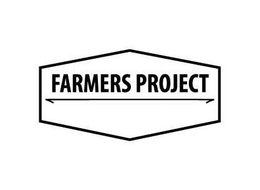 FARMERS PROJECT trademark