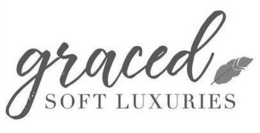 GRACED SOFT LUXURIES trademark