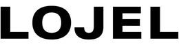 LOJEL trademark