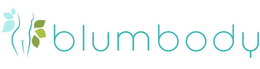 BLUMBODY trademark