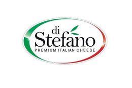 DI STEFANO PREMIUM ITALIAN CHEESE trademark