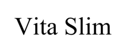 VITA SLIM trademark