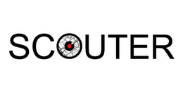 SCOUTER trademark