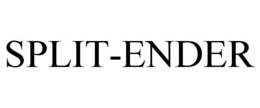 SPLIT-ENDER trademark