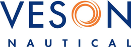 VESON NAUTICAL trademark