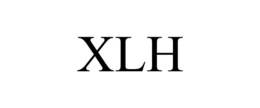 XLH trademark