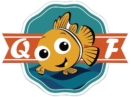 QF trademark