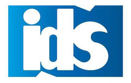 IDS trademark