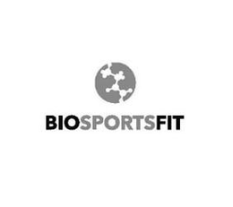 BIOSPORTSFIT trademark