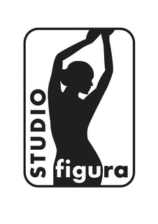 STUDIO FIGURA trademark
