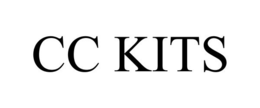 CC KITS trademark