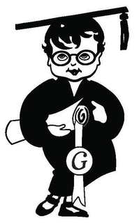 G trademark