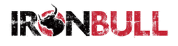 IRONBULL trademark