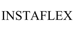 INSTAFLEX trademark