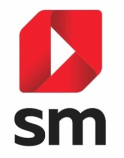 SM trademark
