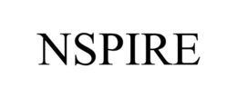 NSPIRE trademark