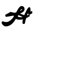H trademark