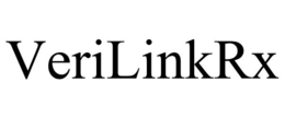 VERILINKRX trademark