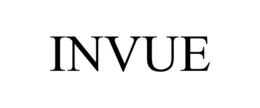 INVUE trademark
