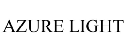 AZURE LIGHT trademark