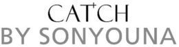 CATCH BY SONYOUNA trademark