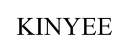 KINYEE trademark