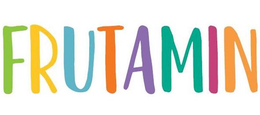 FRUTAMIN trademark