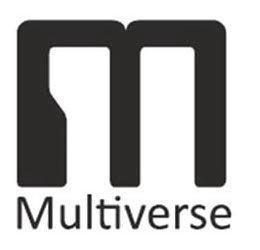 M MULTIVERSE trademark