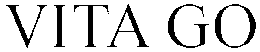 VITA GO trademark