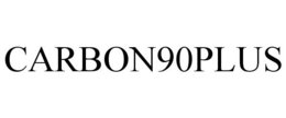 CARBON90PLUS trademark