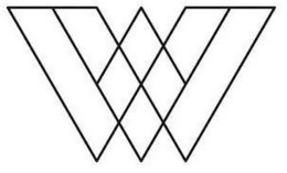WV trademark