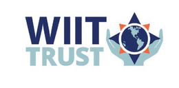 WIIT TRUST trademark